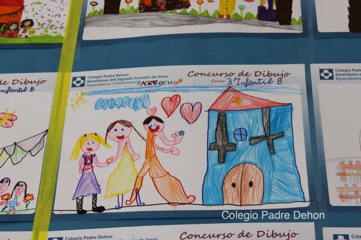 2014 03 13 ENTREGA PREMIOS INFANTIL PRIMARIA (63)